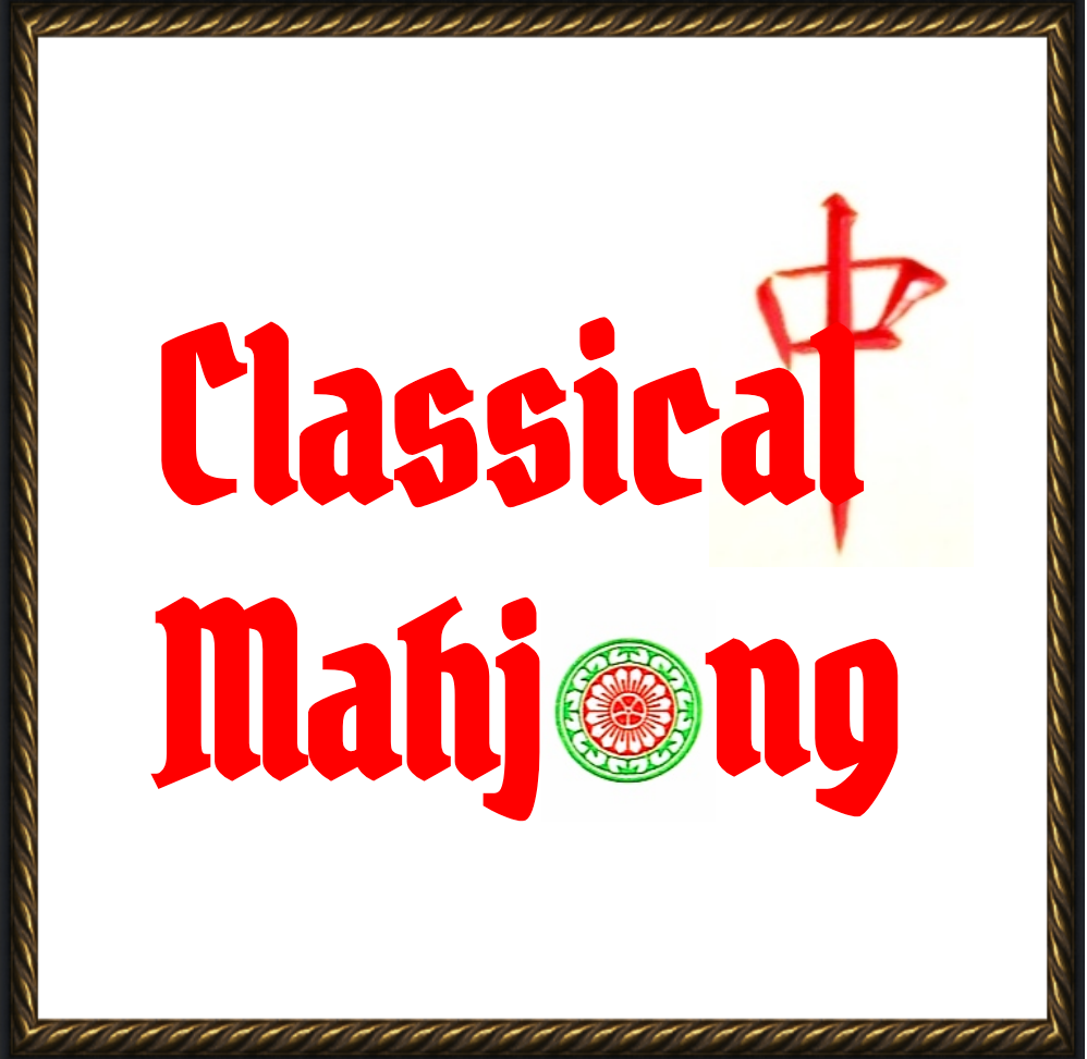 classicalmahjong